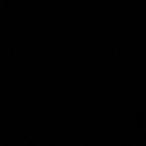 Meet your Posher, Ashanti